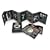 Ring Universum - High-Bit Edition (5 DVDs)