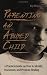 Book Parenting an Abused Child