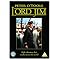 British Films on DVD - 1965