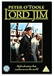 Lord Jim [DVD] [2004]