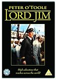 Lord Jim [1965]
