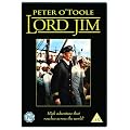 Lord Jim [DVD] [2004]