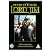 Lord Jim [DVD] [1965]
