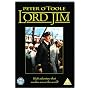 Lord Jim [1965]