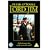 Lord Jim [DVD] [1965]
