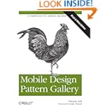 info tablet+design