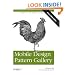 Mobile Design Pattern Gallery: UI Patterns for Mobile Applications