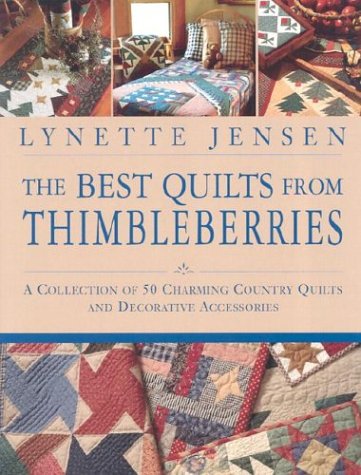 Quilting