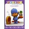 Pocoyo: Fun and Dance with Pocoyo [Import]