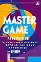 Master Game