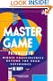 Master Game