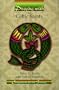 Praying with the Celtic Saints (Companions for the Journey)