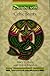 Praying With the Celtic Saints: Companions for the Journey