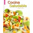 Cocina Saludable...Siempre Joven