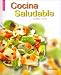 Cocina Saludable...Siempre Joven