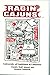 Ragin' Cajuns Cookbook