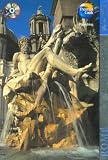 Travellers Rome (Travellers - Thomas Cook)