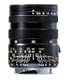 28-35-50mm f/4 Tri-Elmar-M Rangefinder Lens