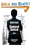 Damned United: Roman