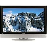 HITACHI 37LD9000 - 37" MULTI SYSTEM TV WITH NTSC/PAL/SECAM BUILT IN TUNER FOR WORLDWIDE USE. HDMI (H