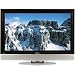 HITACHI 37LD9000 - 37 MULTI SYSTEM TV WITH NTSC/PAL/SECAM BUILT IN TUNER FOR WORLDWIDE USE. HDMI (High Definition Multimedia Interface)