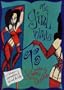 The Girl Wants to: Women's Representations of Sex and the Body