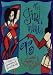 The Girl Wants to: Women's Representations of Sex and the Body