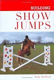 Building Show Jumps