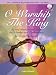 O Worship The King   - Flute at Amazon: 51ASK2EbYoL._SL75_