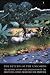 Return of the Unicorns by Eric Dinerstein ISBN 0231084501