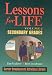 Lessons for Life Vol2:Compl Career Devlp: 002