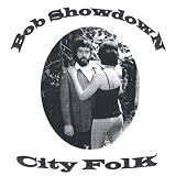 City Folk