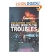 Making Sense of the Troubles