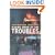 Making Sense of the Troubles
