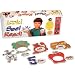 Learning Mates Look! See! Read! Deluxe Set