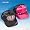 Depesche Top Model Basecap One size NEU