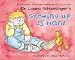 Books : Growing Up Is Hard