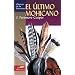 El ultimo mohicano (Clasicos de la literatura series)