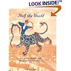 Click here to buy Half the World: The Social Architecture of Safavid Isfahan, 1590-1722 (Islamic Art and Architecture Series, V. 9) by Stephen P. Blake.
