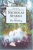 The Wedding