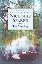 The Wedding