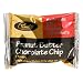 Pamela's Products Peanut Butter Chocolate Chip Cookies, 2-Count Cookies (Pack of 50)