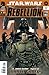 Book Star Wars Rebellion #1 : My Brother, My Enemy Part One (Dark Horse Comics)