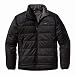 Patagonia Men's Micro Puff Jacket