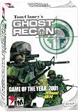 Tom Clancy's Ghost Recon: Game Of The Year Edition