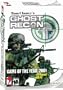 Tom Clancy's Ghost Recon: Game Of The Year Edition