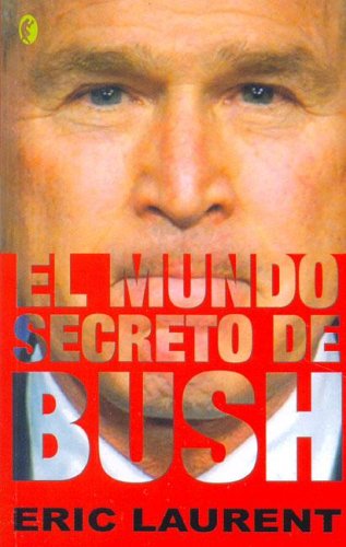 Bush
