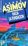 Hacia la fundaci�n