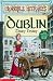 Books : Dublin (Horrible Histories)