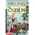 Dublin (Horrible Histories)
